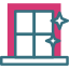 001-clean-window