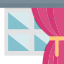 Ventana