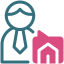 realtor