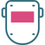 welder